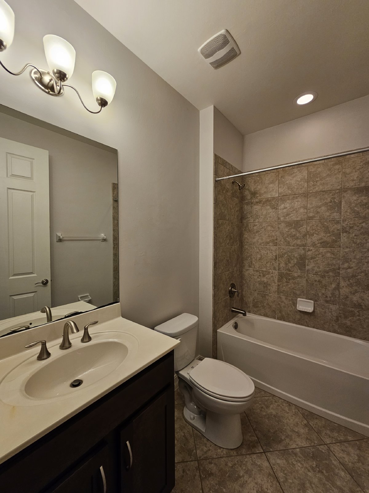 3141 Amadora Circle - 1 property image