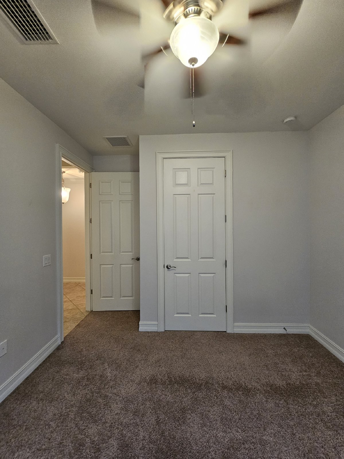 3141 Amadora Circle - 1 property image