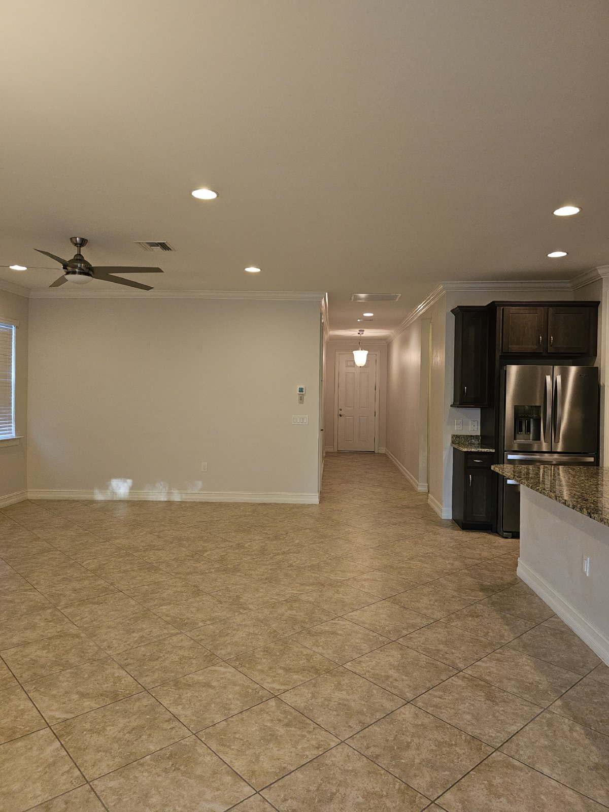 3141 Amadora Circle - 1 property image