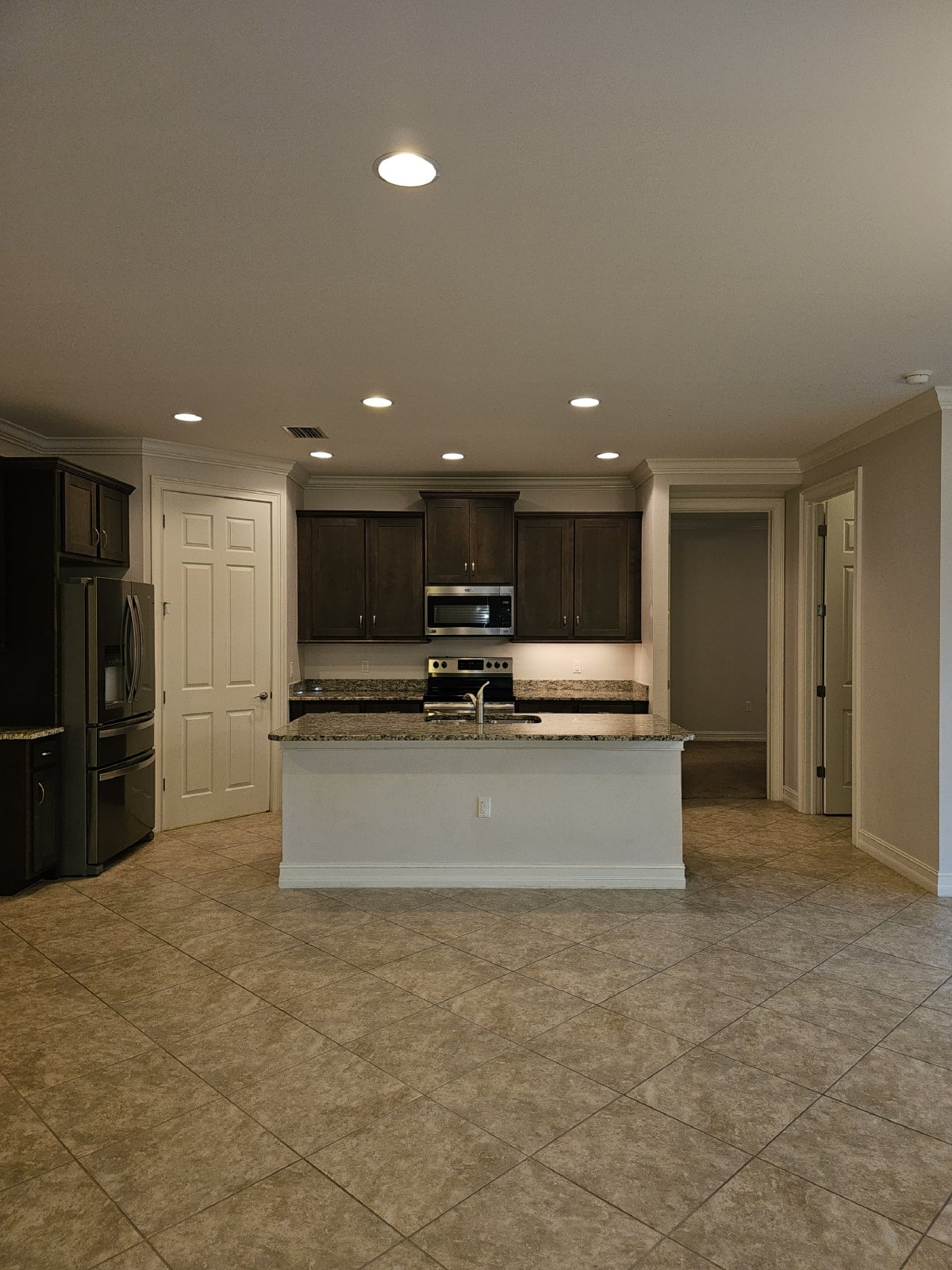 3141 Amadora Circle - 1 property image