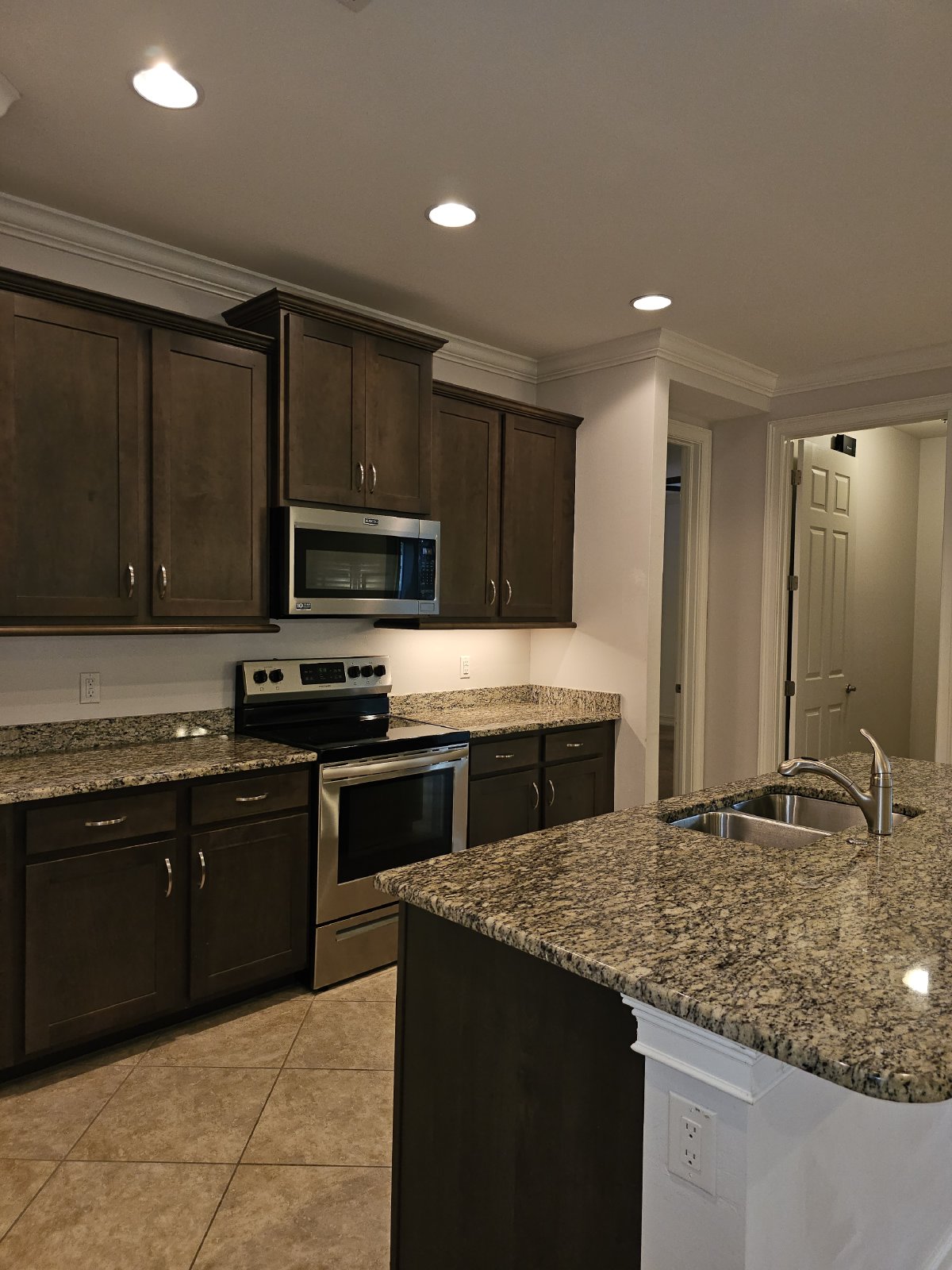 3141 Amadora Circle - 1 property image