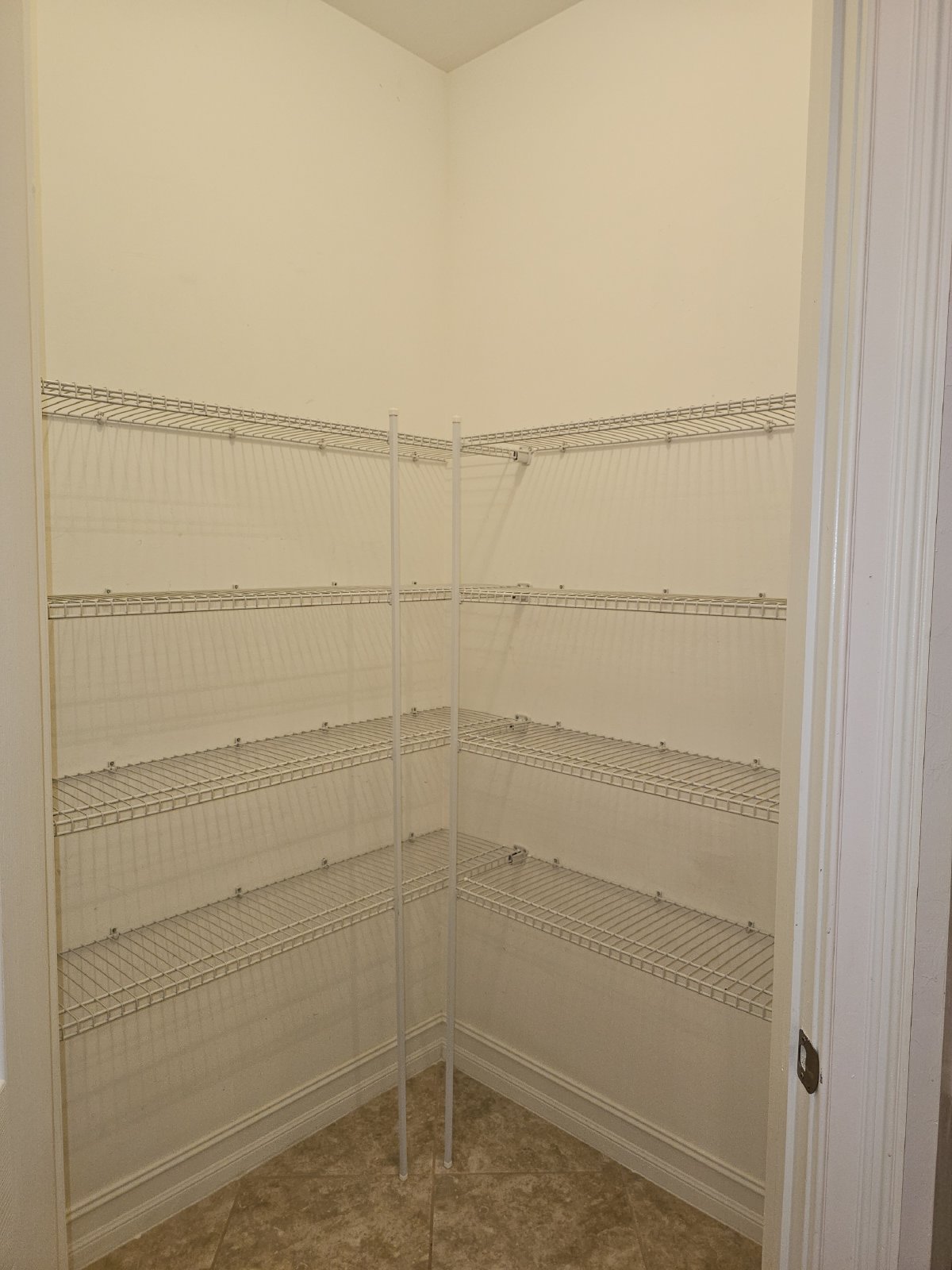 3141 Amadora Circle - 1 property image