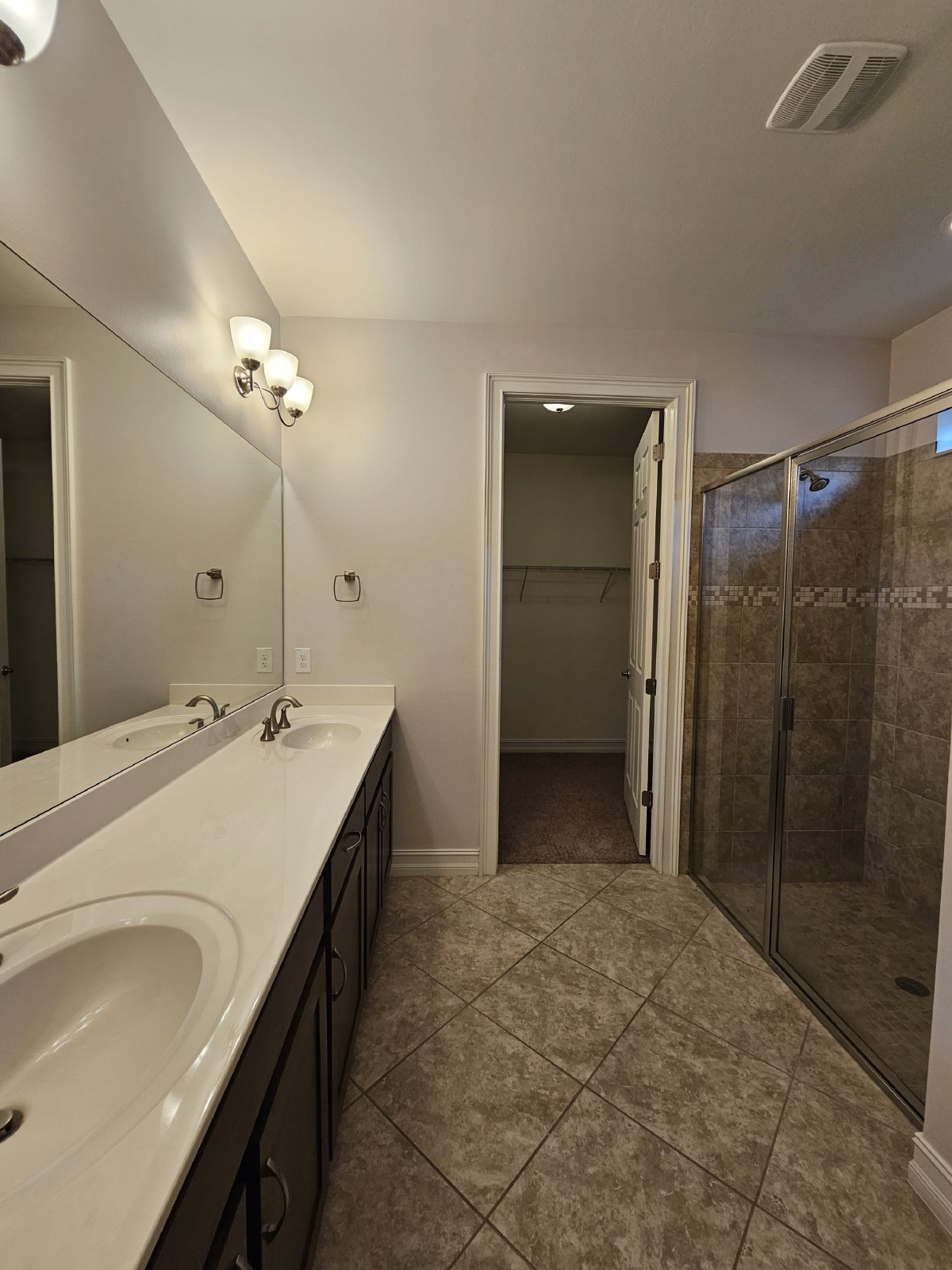 3141 Amadora Circle - 1 property image