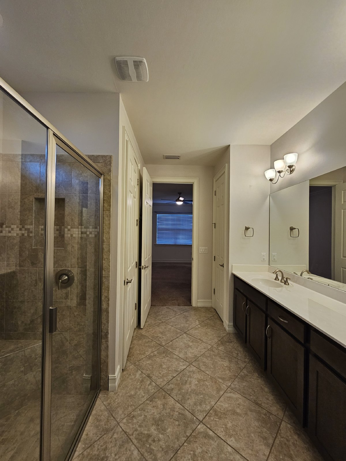 3141 Amadora Circle - 1 property image