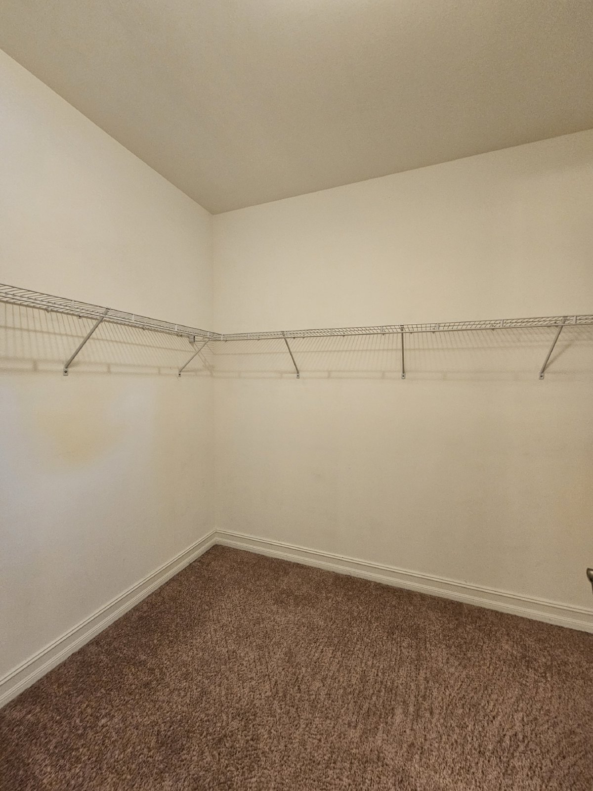 3141 Amadora Circle - 1 property image