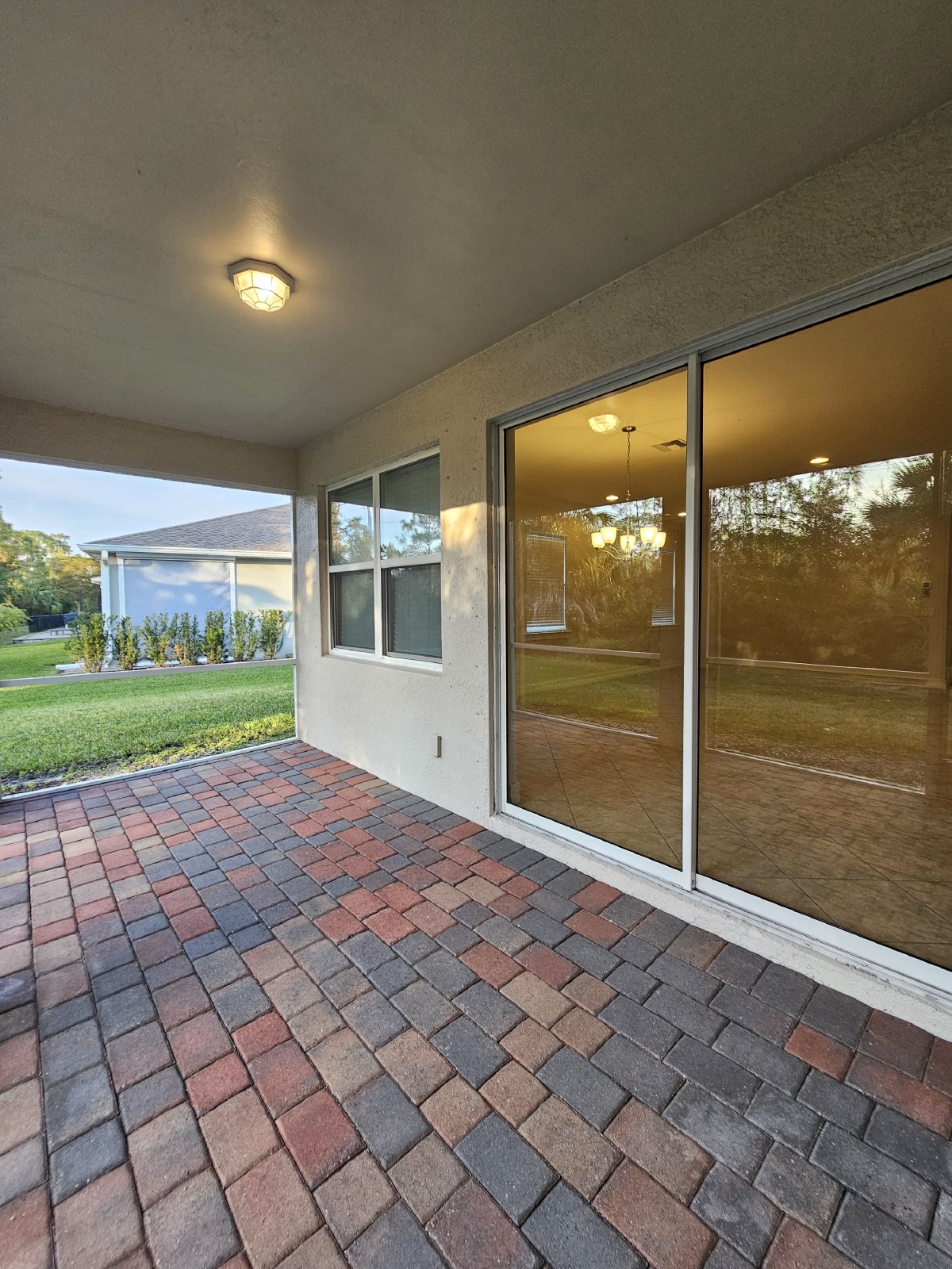 3141 Amadora Circle - 1 property image