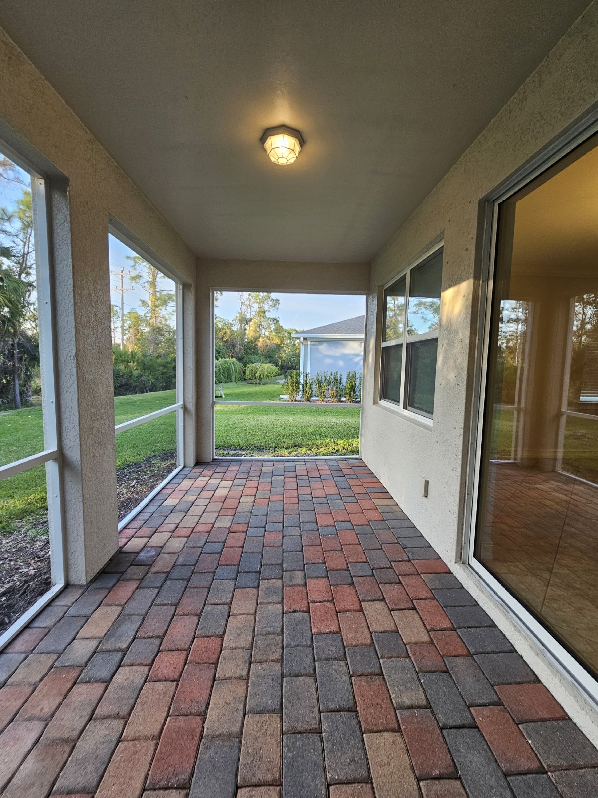 3141 Amadora Circle - 1 property image