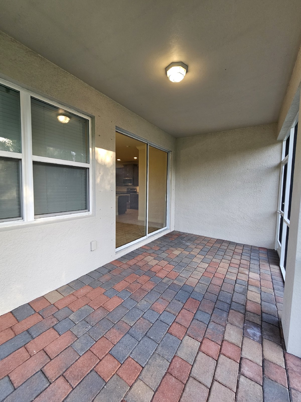 3141 Amadora Circle - 1 property image