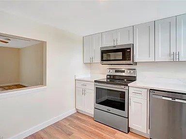 1900 Alamanda Drive - 202 property image