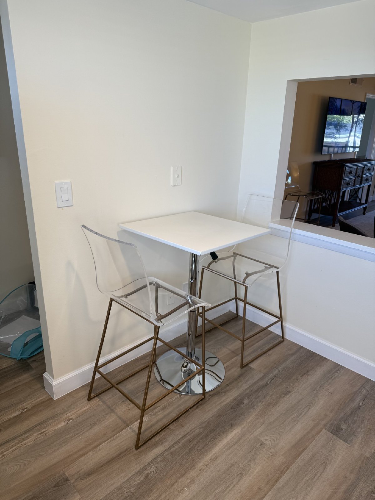 1900 Alamanda Drive - 202 property image