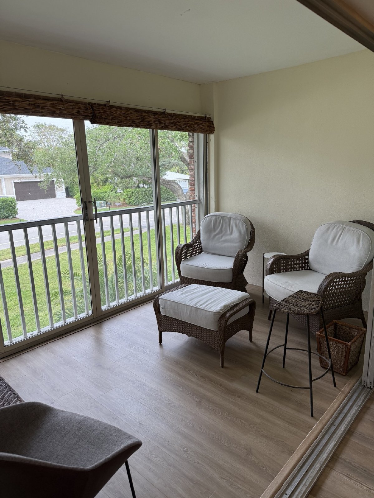 1900 Alamanda Drive - 202 property image