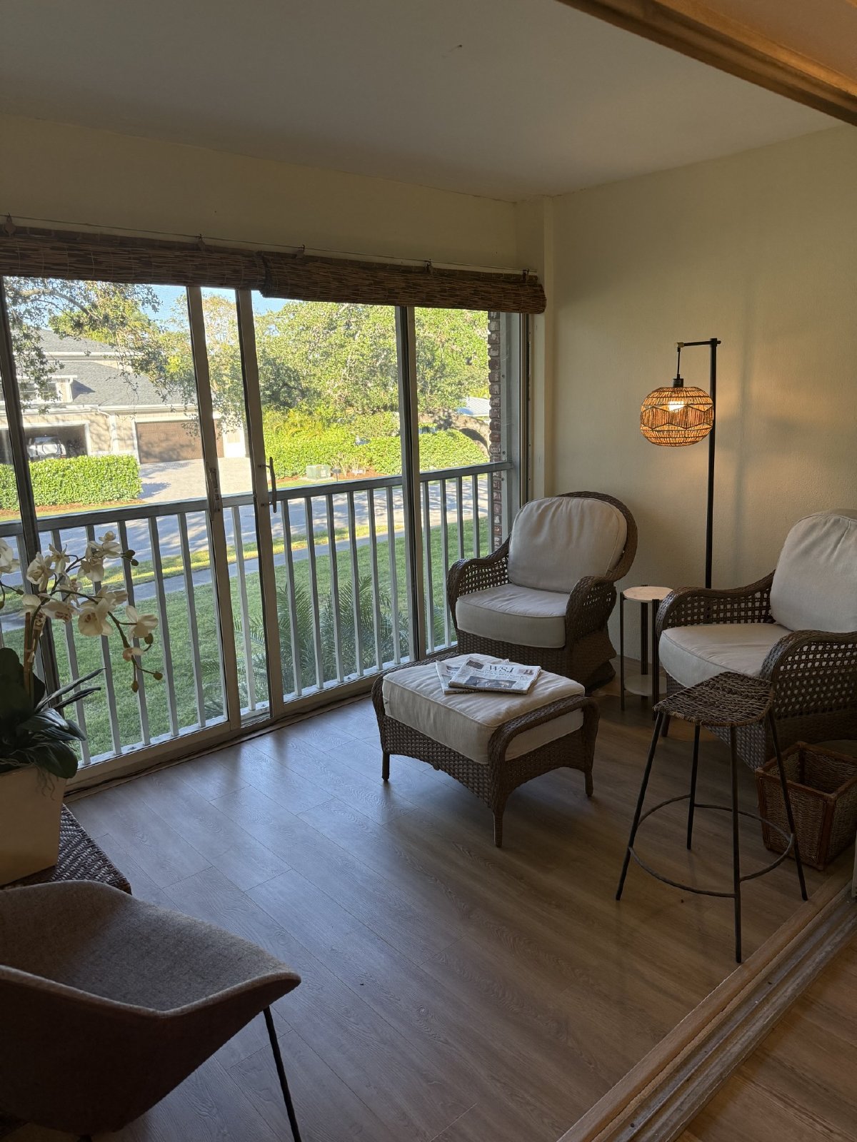 1900 Alamanda Drive - 202 property image