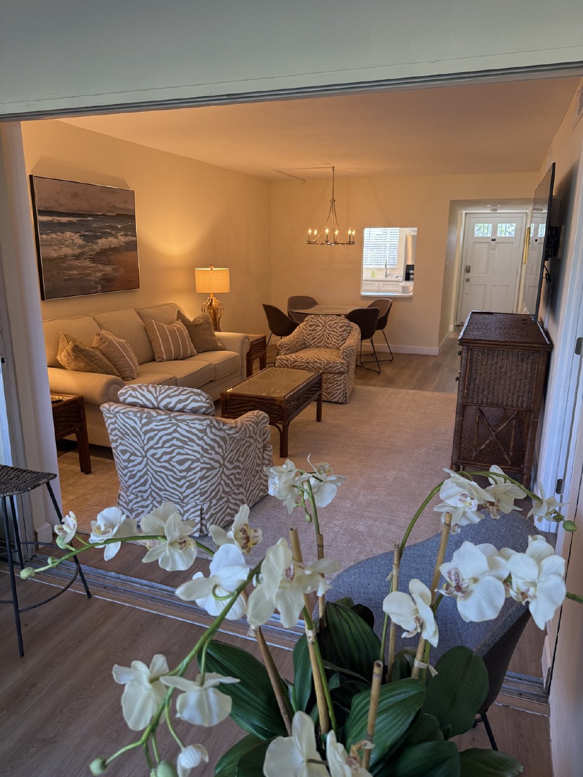 1900 Alamanda Drive - 202 property image
