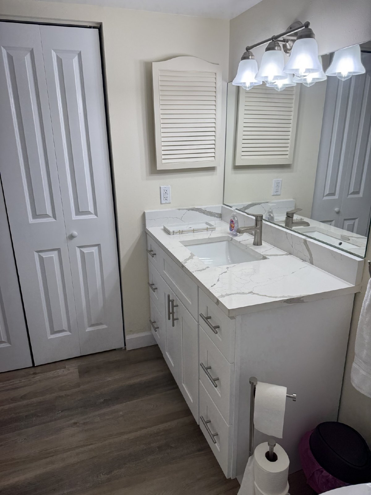 1900 Alamanda Drive - 202 property image