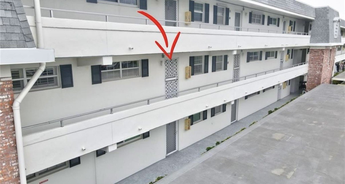 1900 Alamanda Drive - 202 property image