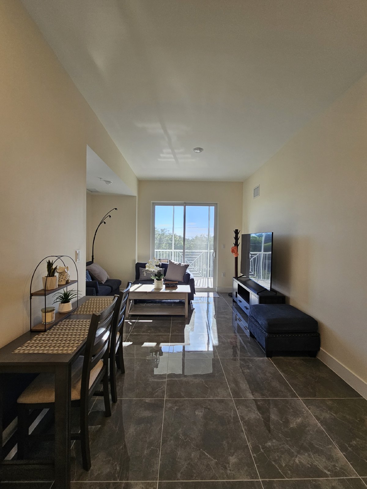 26589 Rosewood Pointe Drive - A-301 property image
