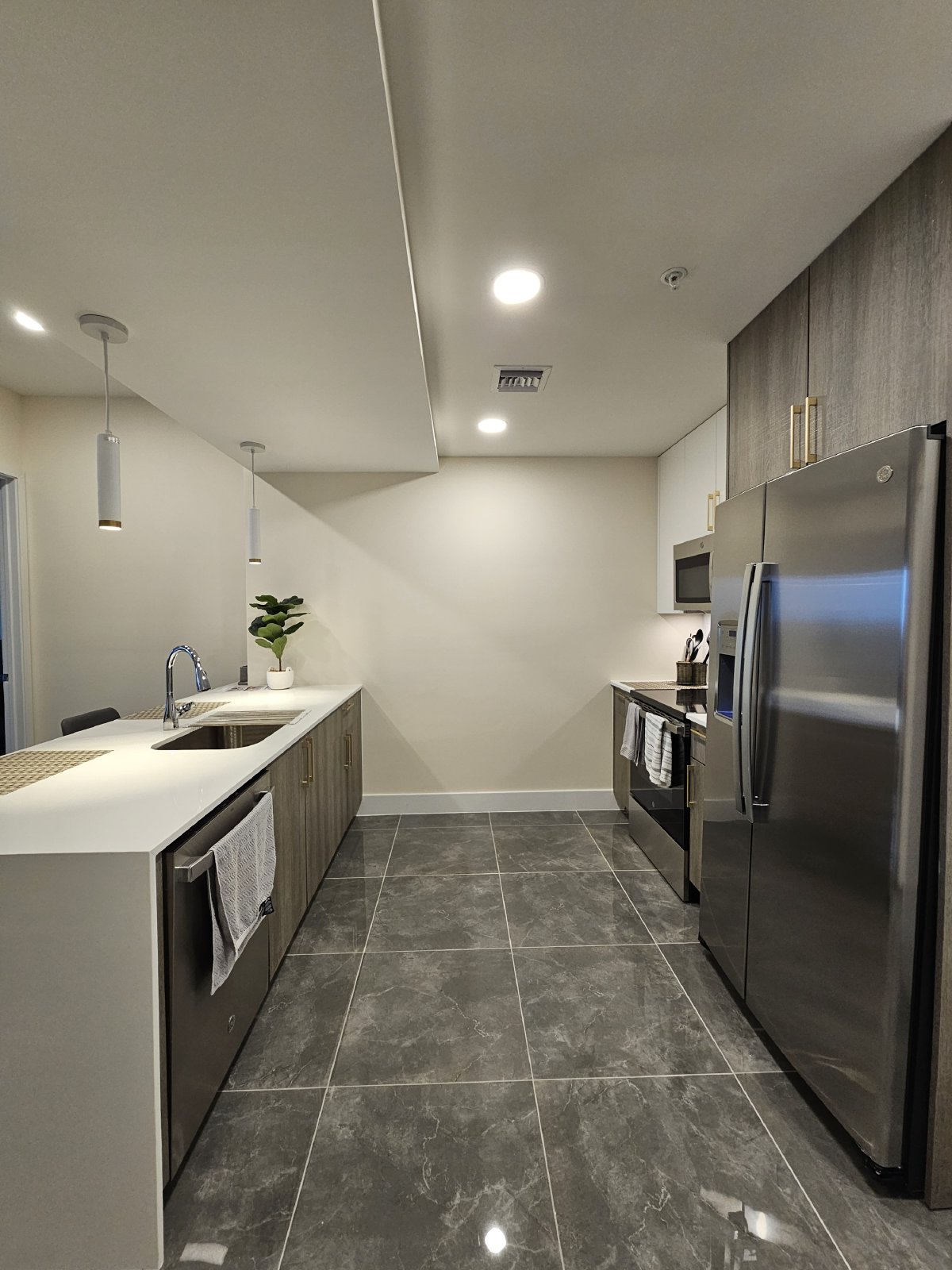 26589 Rosewood Pointe Drive - A-301 property image