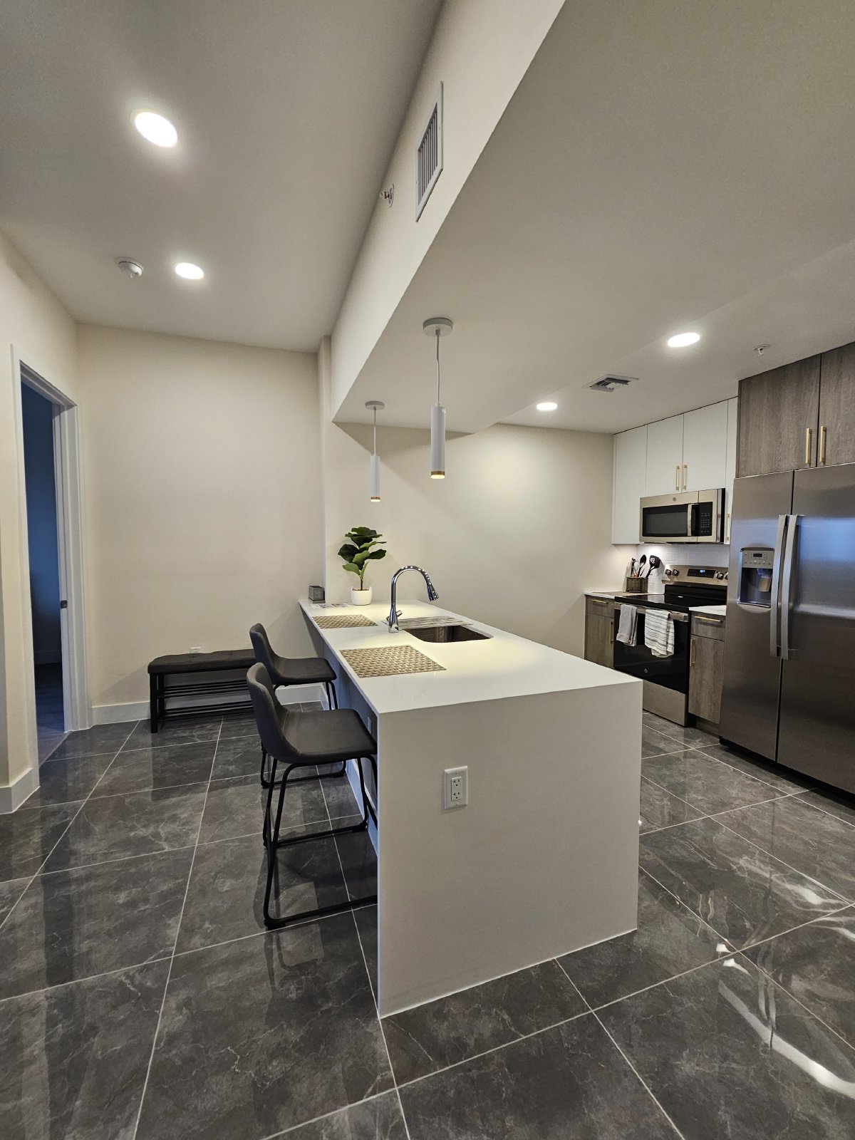 26589 Rosewood Pointe Drive - A-301 property image