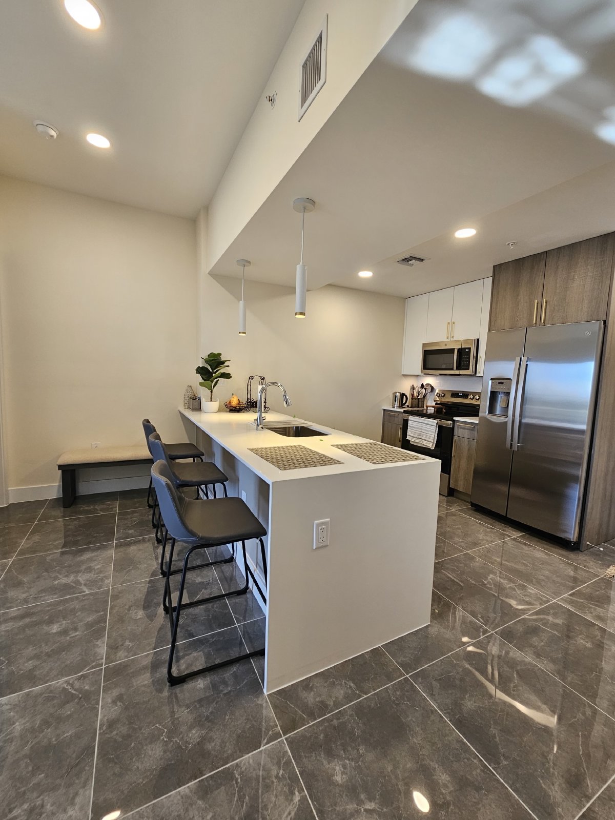 26589 Rosewood Pointe Drive - A-301 property image