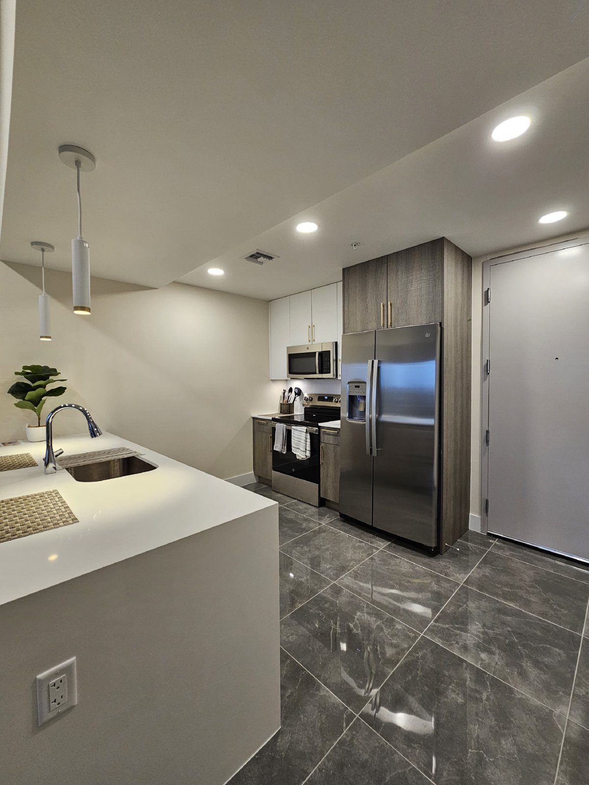 26589 Rosewood Pointe Drive - A-301 property image