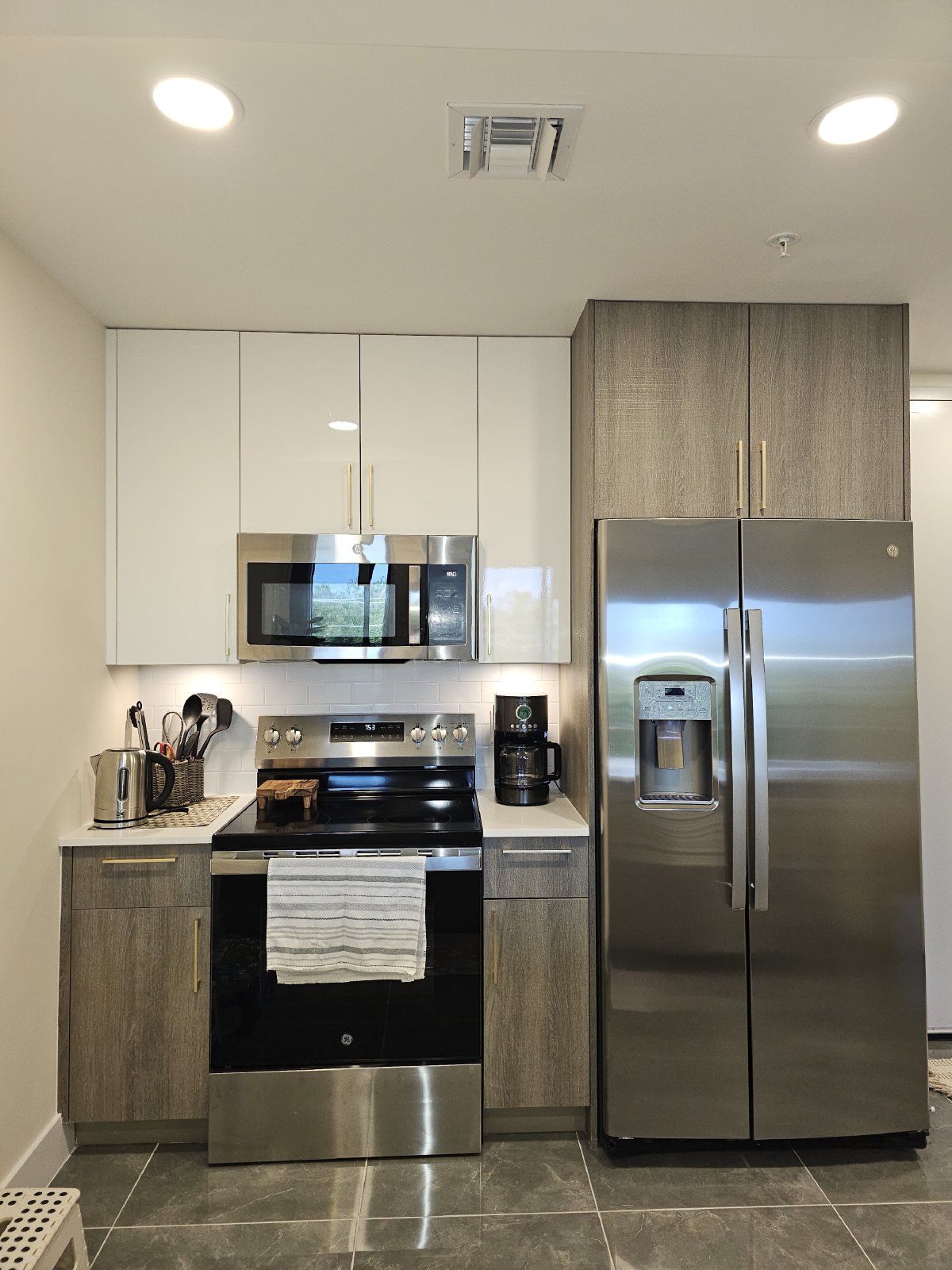 26589 Rosewood Pointe Drive - A-301 property image