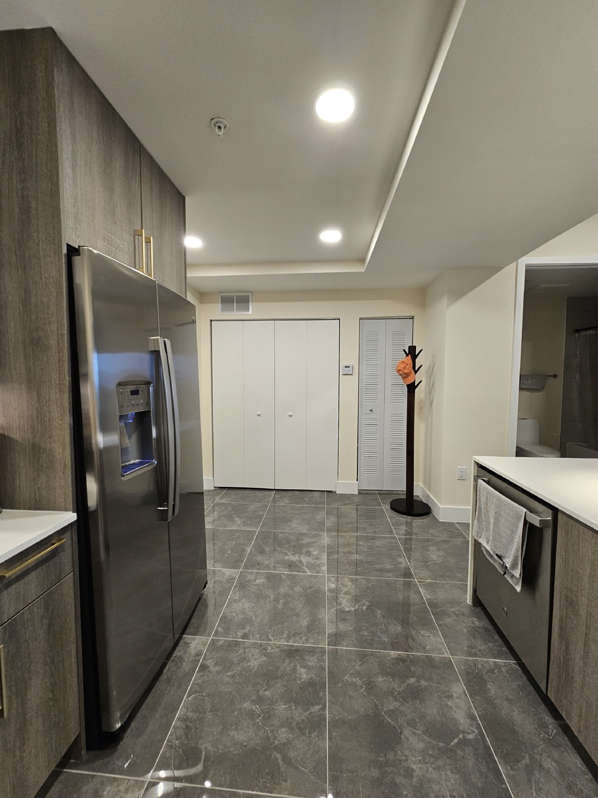 26589 Rosewood Pointe Drive - A-301 property image