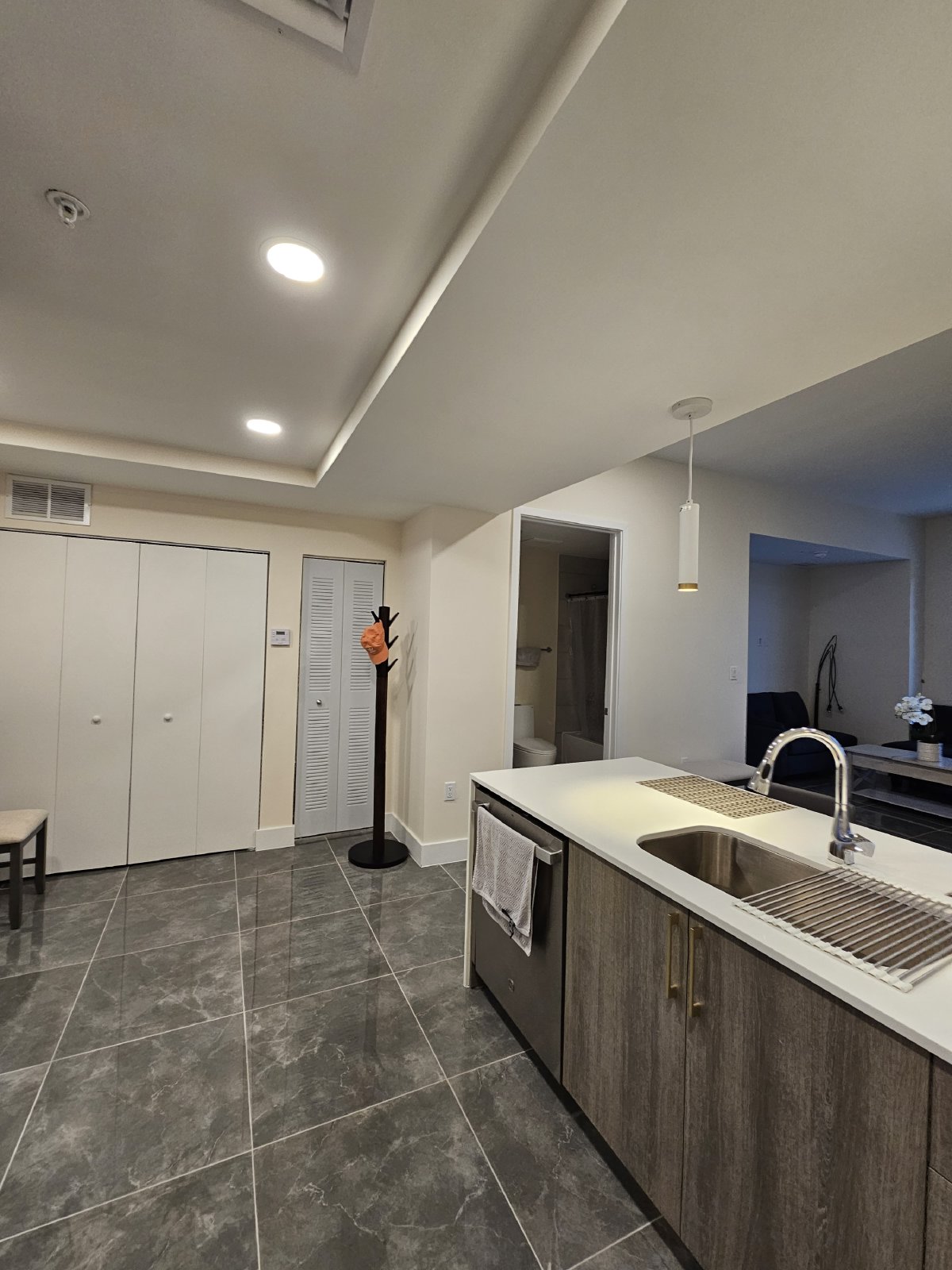 26589 Rosewood Pointe Drive - A-301 property image