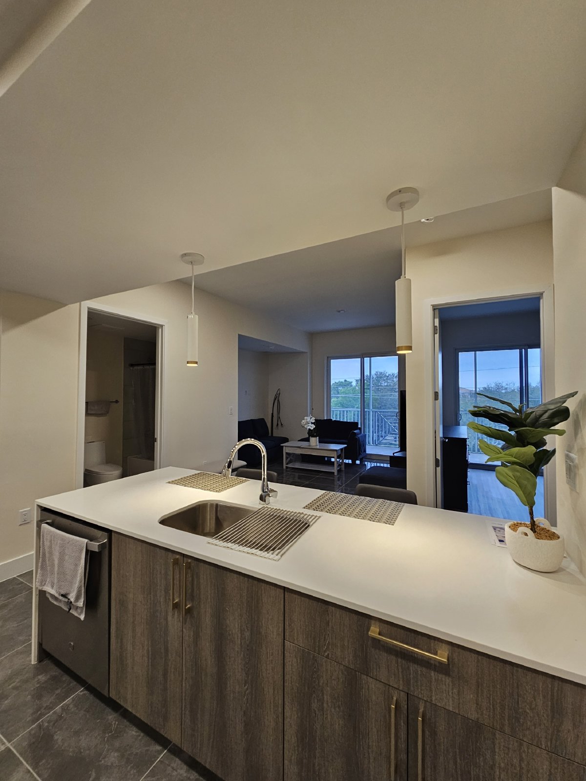 26589 Rosewood Pointe Drive - A-301 property image