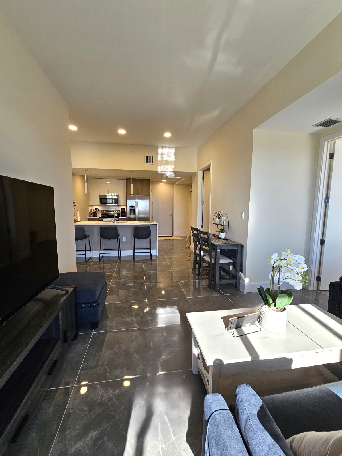 26589 Rosewood Pointe Drive - A-301 property image