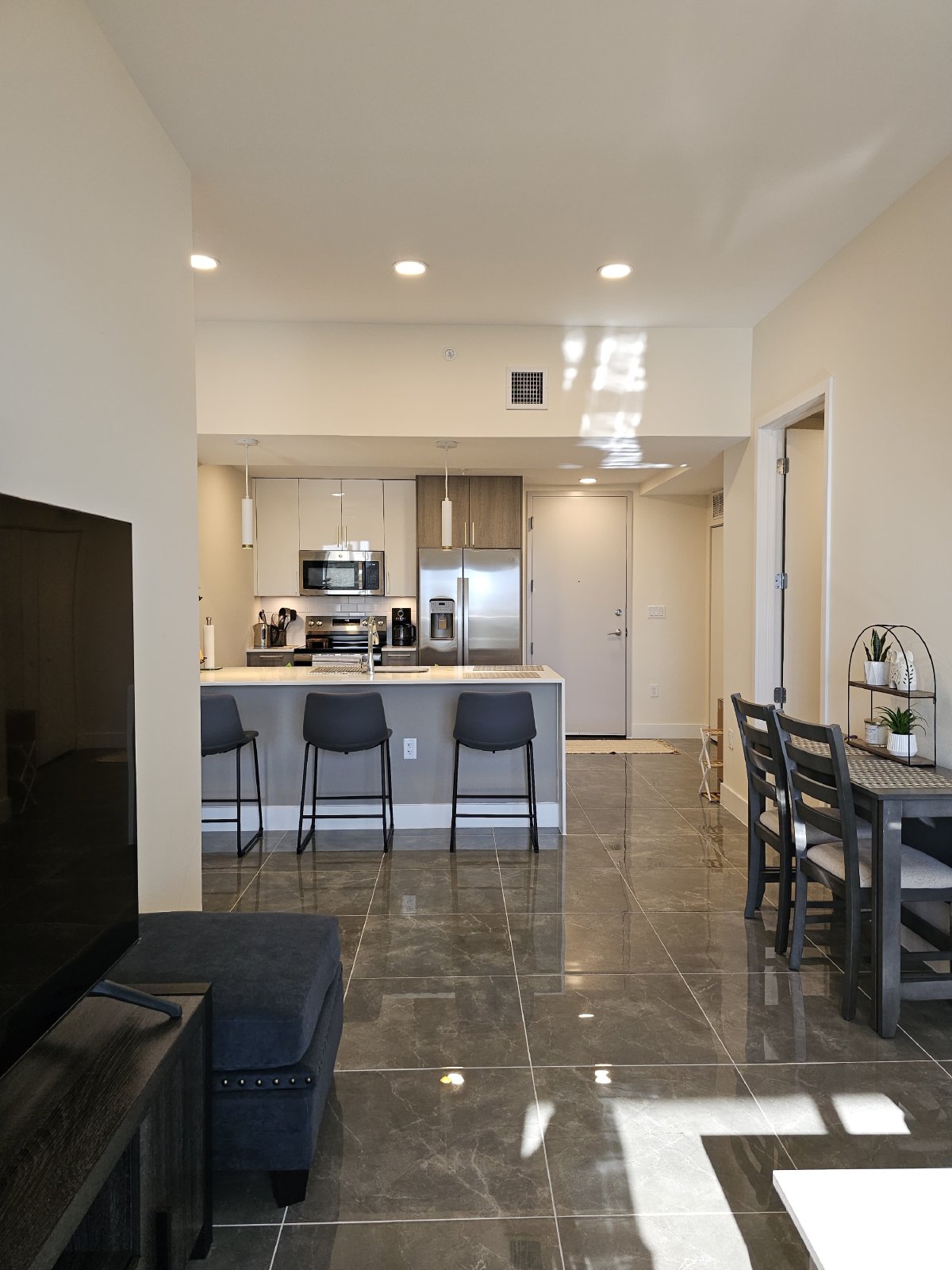 26589 Rosewood Pointe Drive - A-301 property image