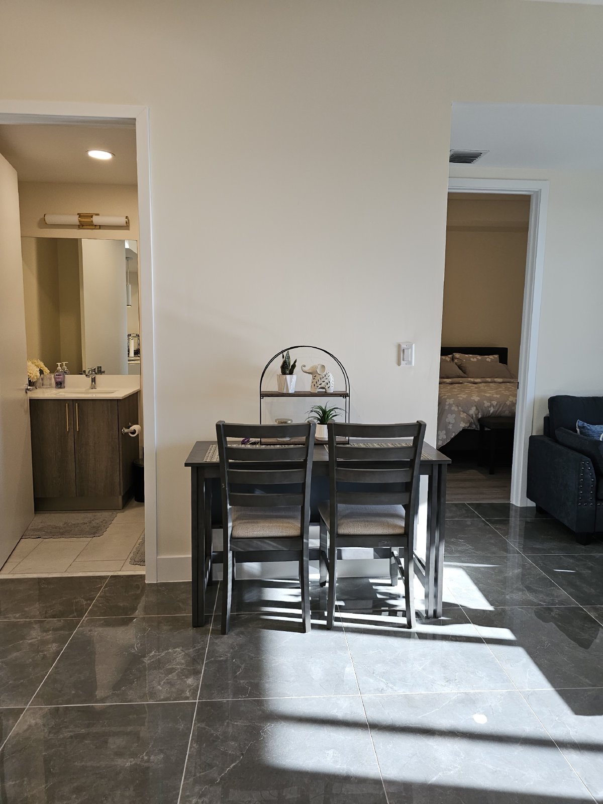 26589 Rosewood Pointe Drive - A-301 property image