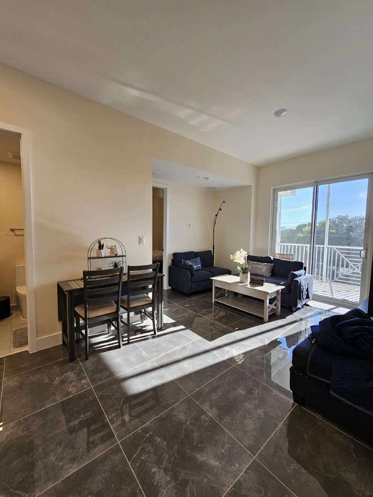 26589 Rosewood Pointe Drive - A-301 property image