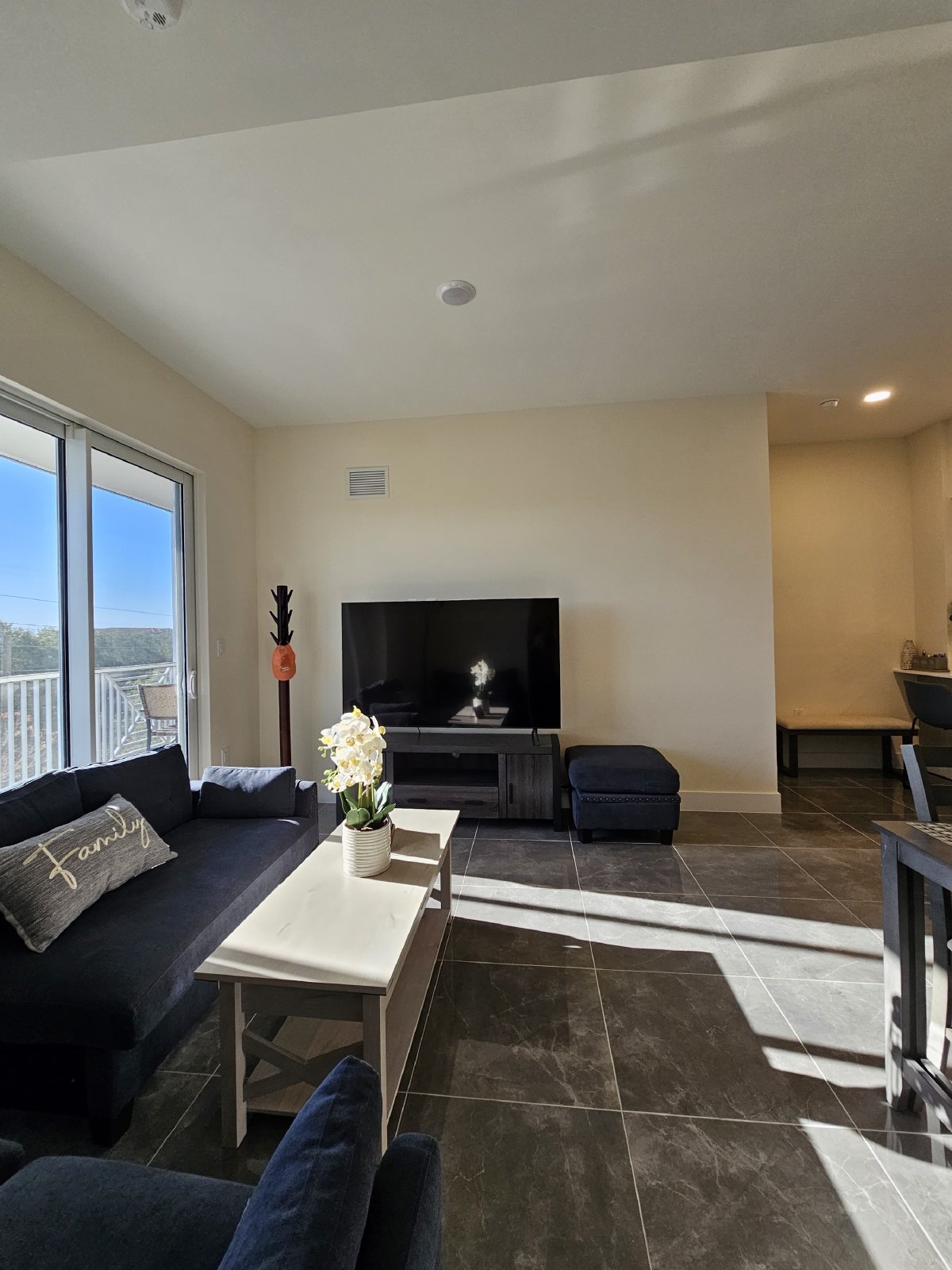 26589 Rosewood Pointe Drive - A-301 property image