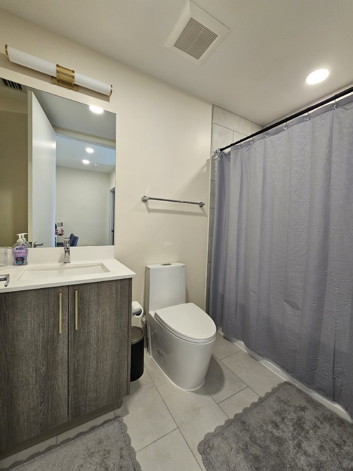 26589 Rosewood Pointe Drive - A-301 property image