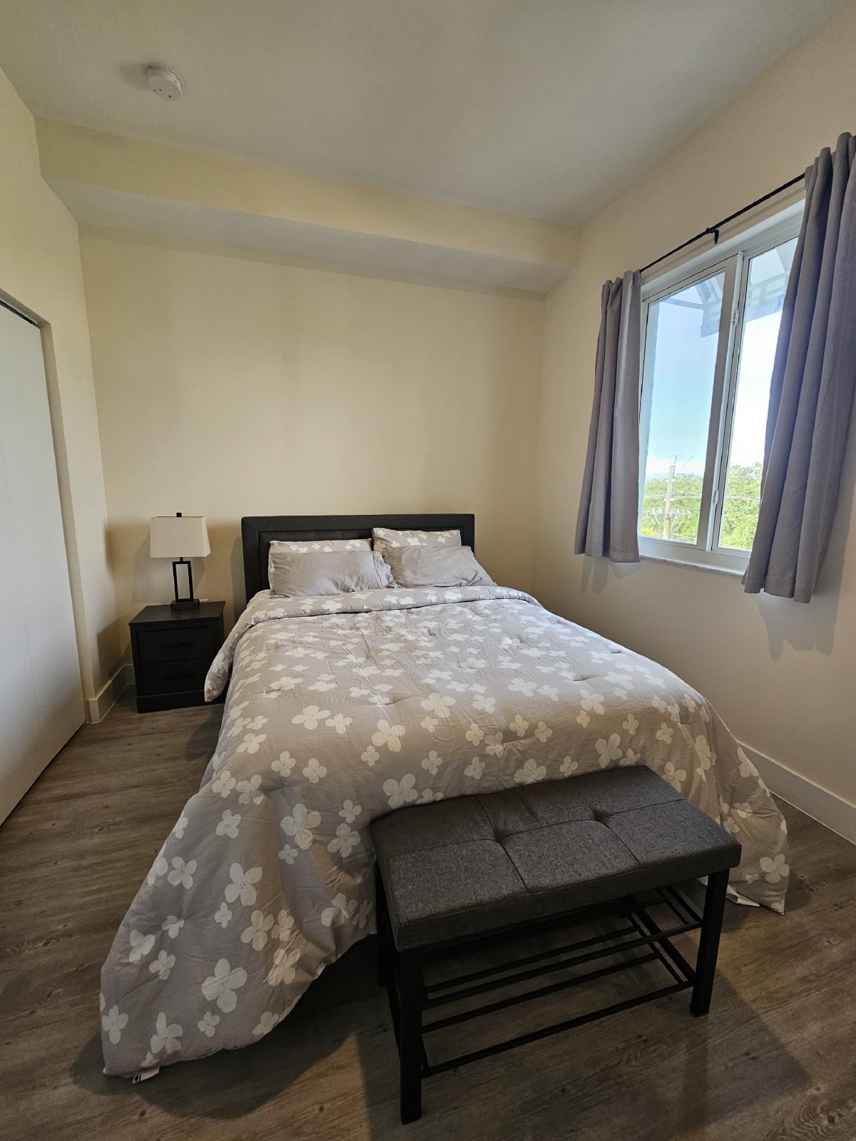 26589 Rosewood Pointe Drive - A-301 property image