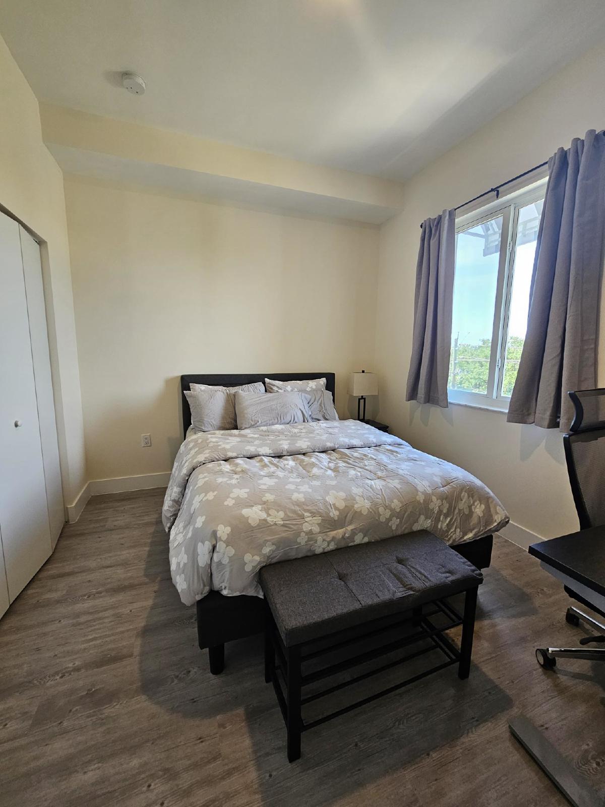 26589 Rosewood Pointe Drive - A-301 property image