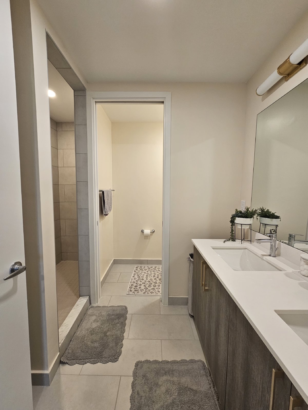 26589 Rosewood Pointe Drive - A-301 property image