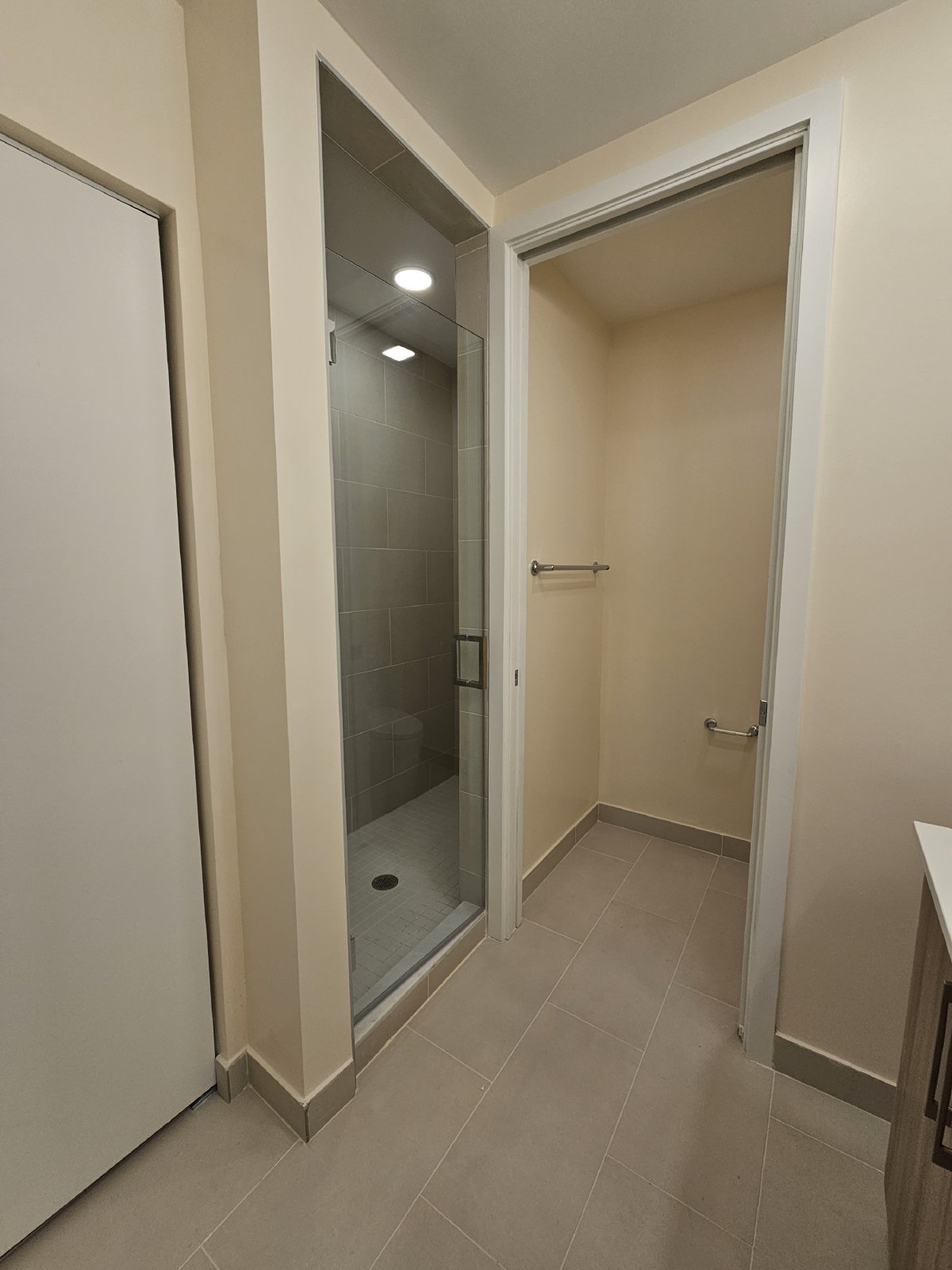 26589 Rosewood Pointe Drive - A-301 property image