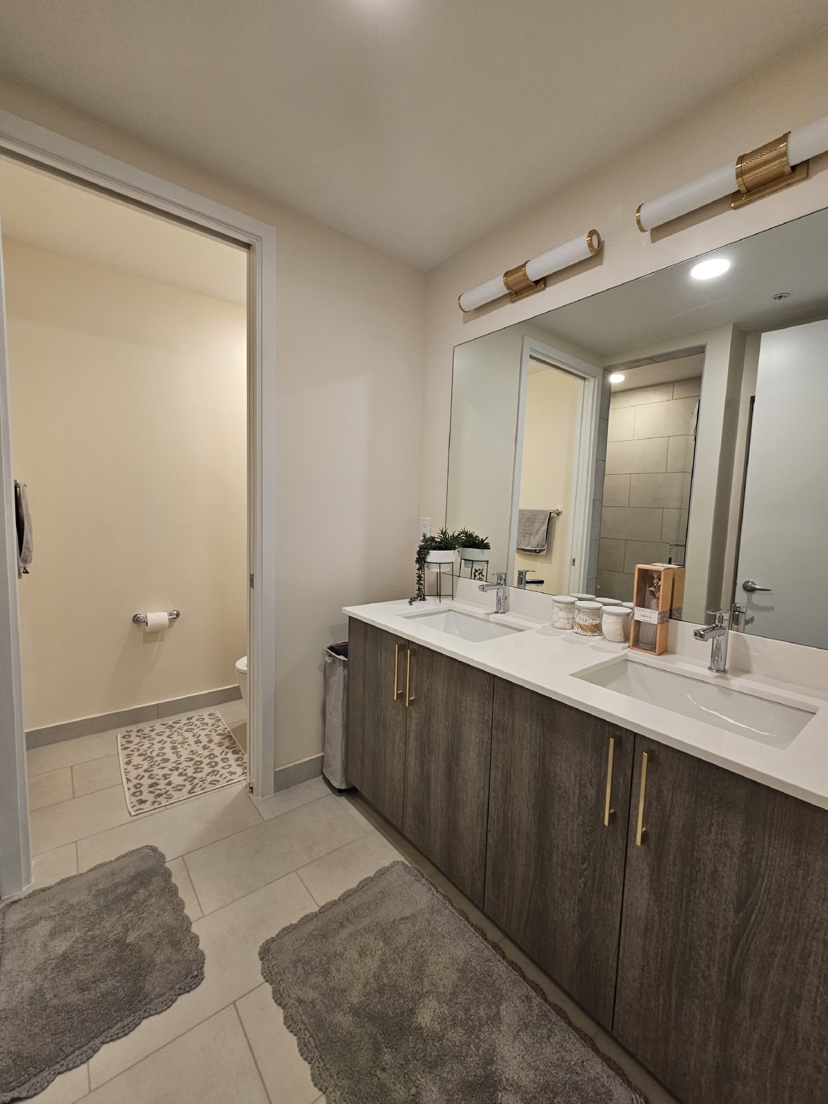 26589 Rosewood Pointe Drive - A-301 property image