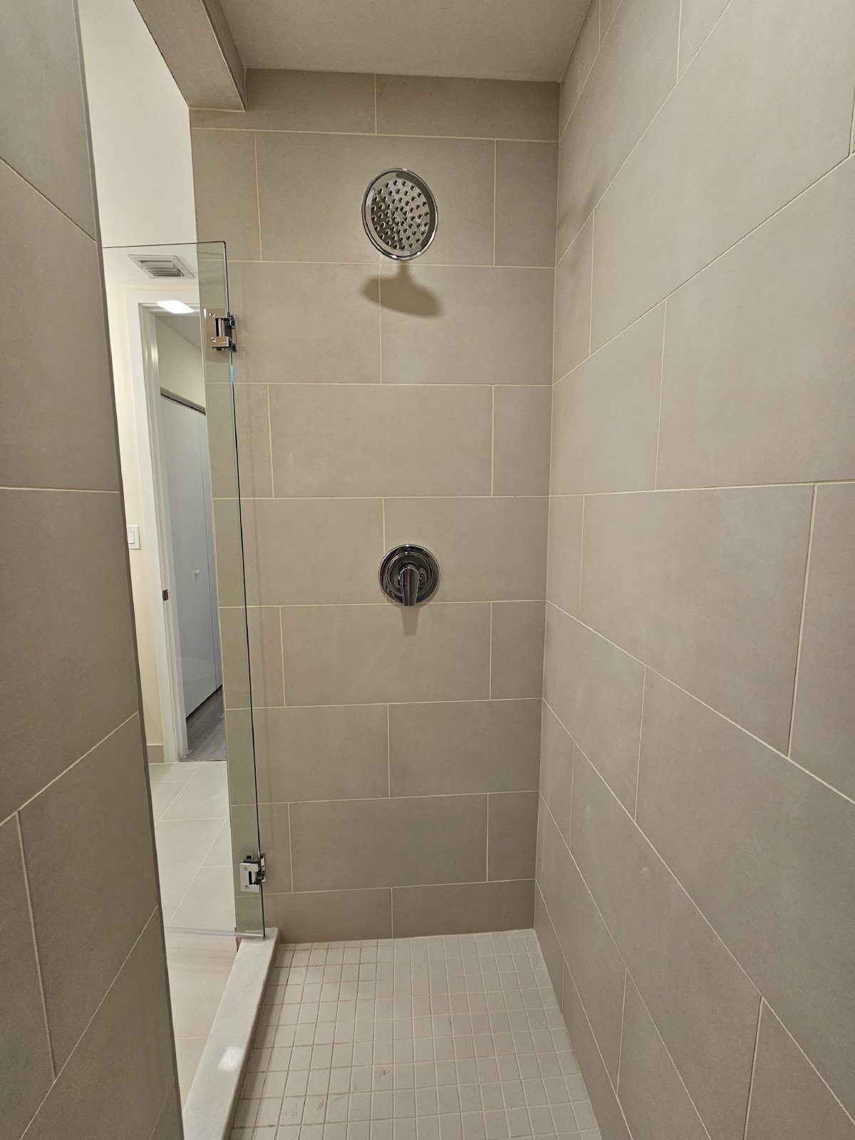 26589 Rosewood Pointe Drive - A-301 property image
