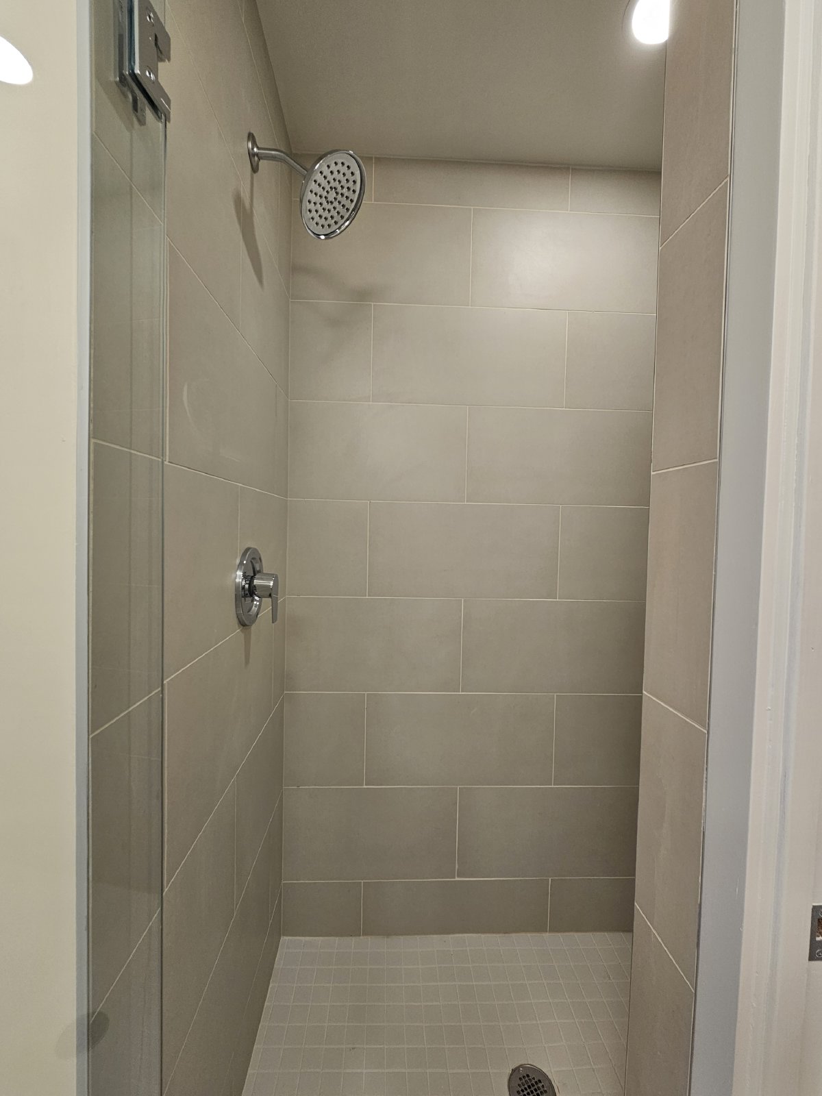 26589 Rosewood Pointe Drive - A-301 property image