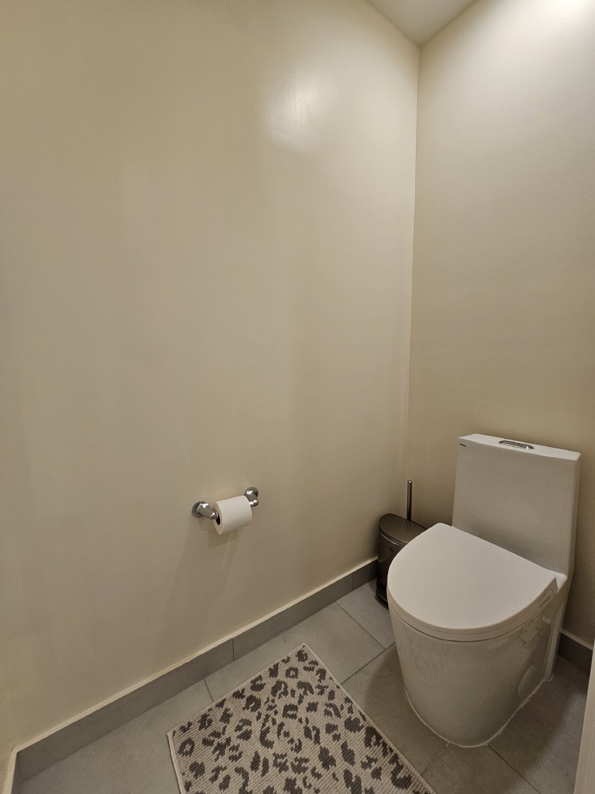 26589 Rosewood Pointe Drive - A-301 property image