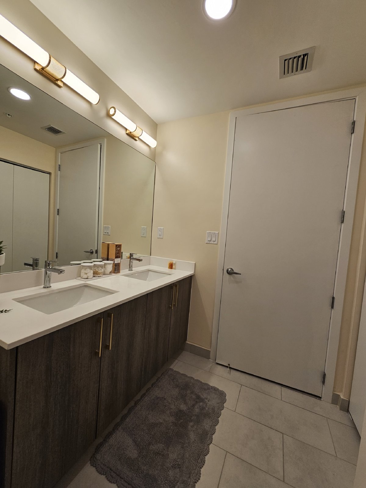 26589 Rosewood Pointe Drive - A-301 property image
