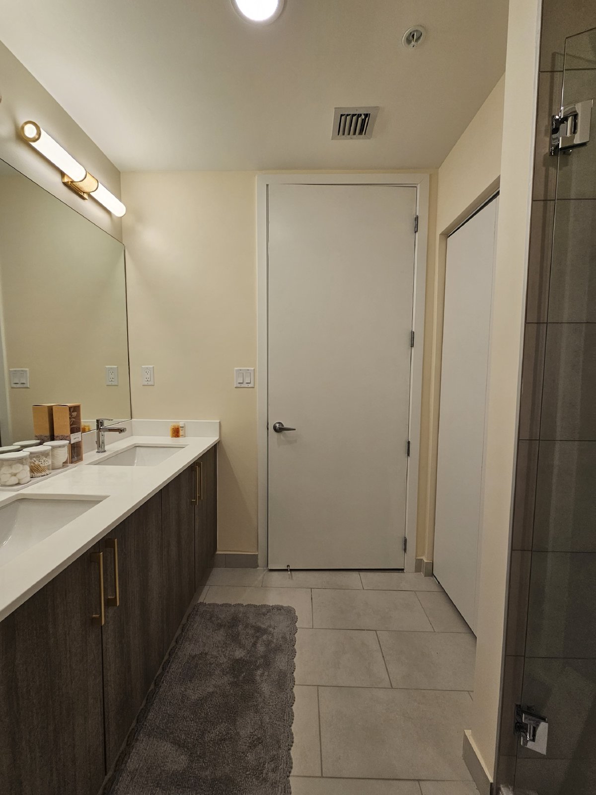 26589 Rosewood Pointe Drive - A-301 property image