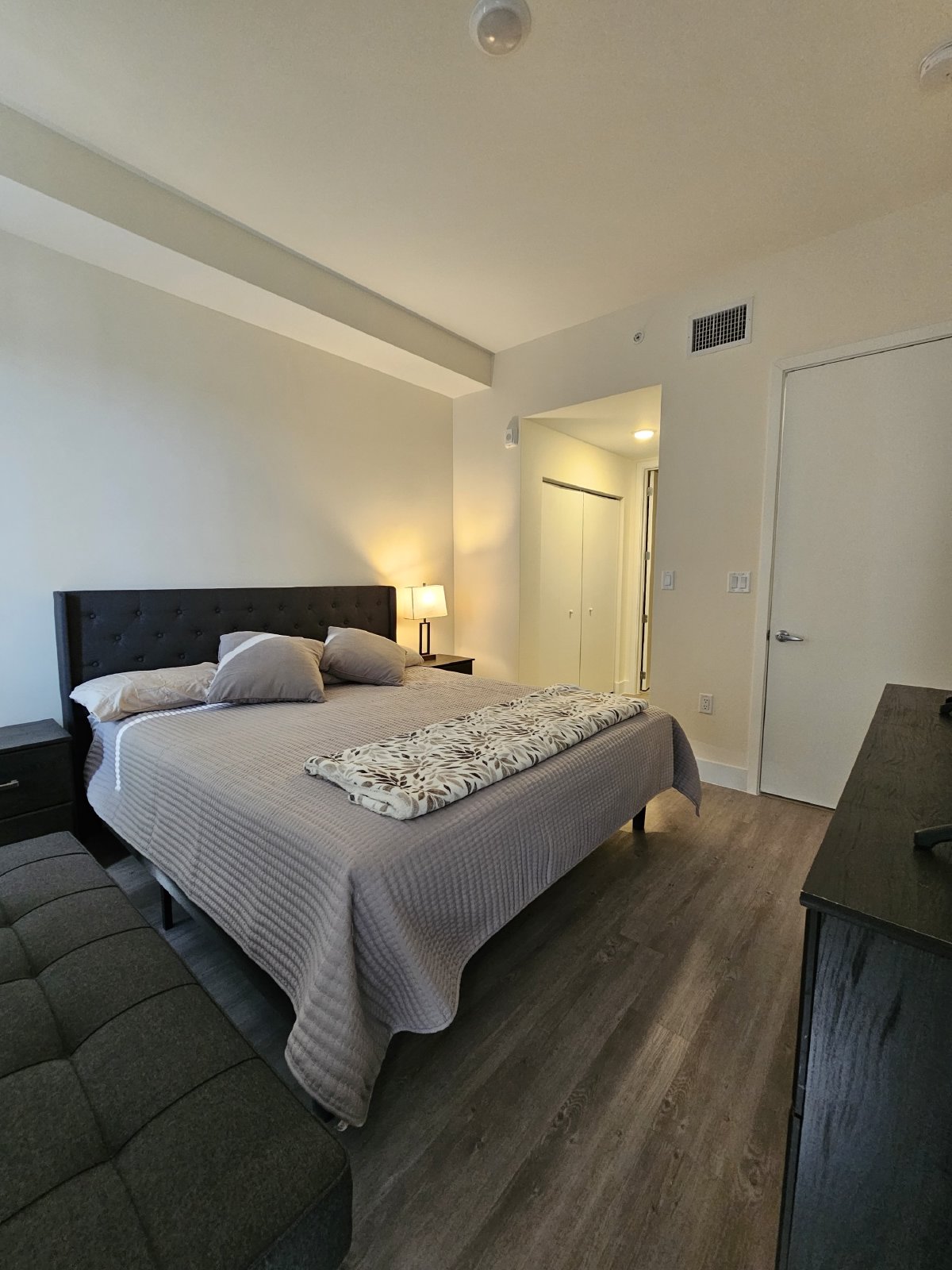 26589 Rosewood Pointe Drive - A-301 property image