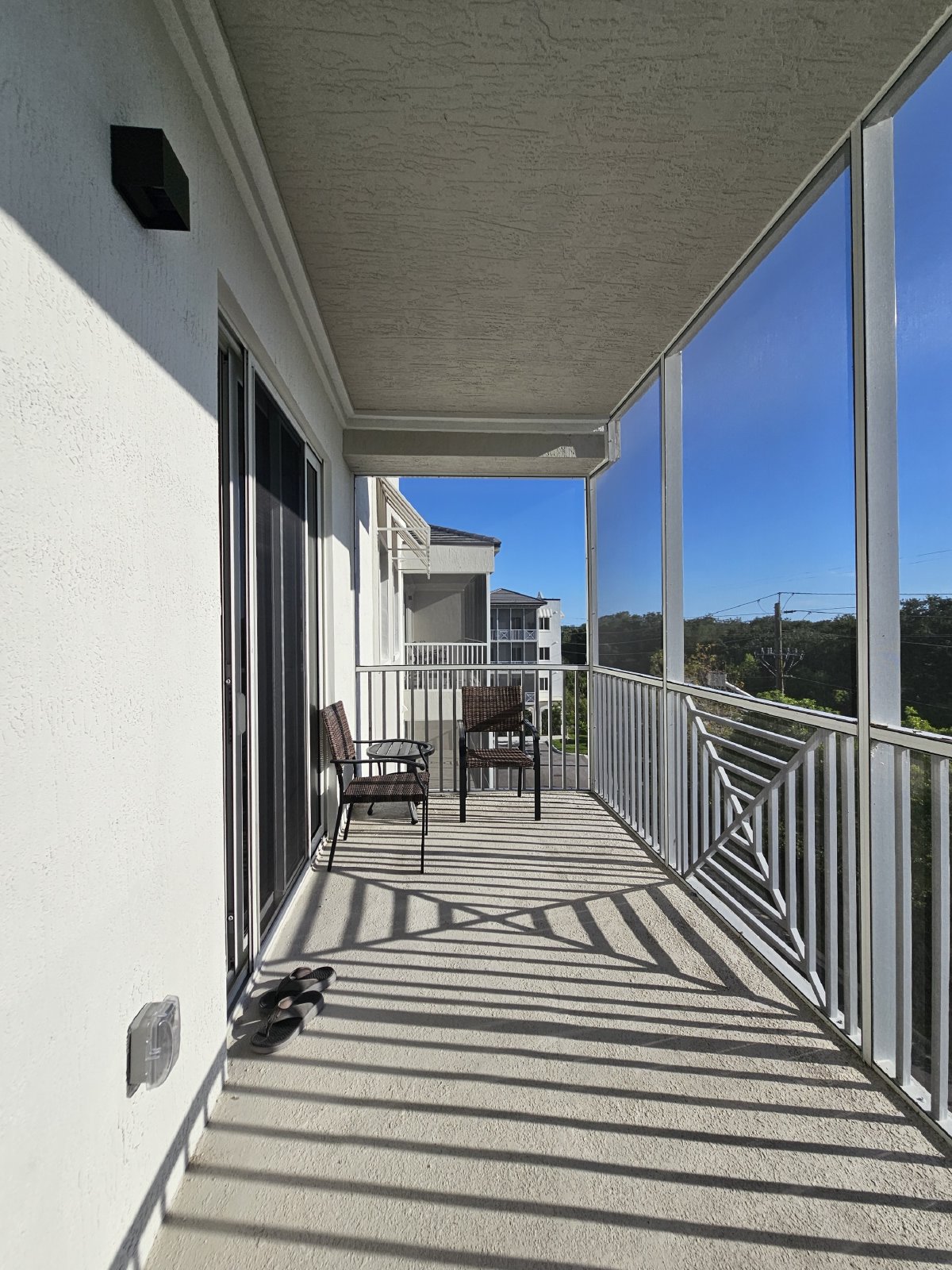 26589 Rosewood Pointe Drive - A-301 property image
