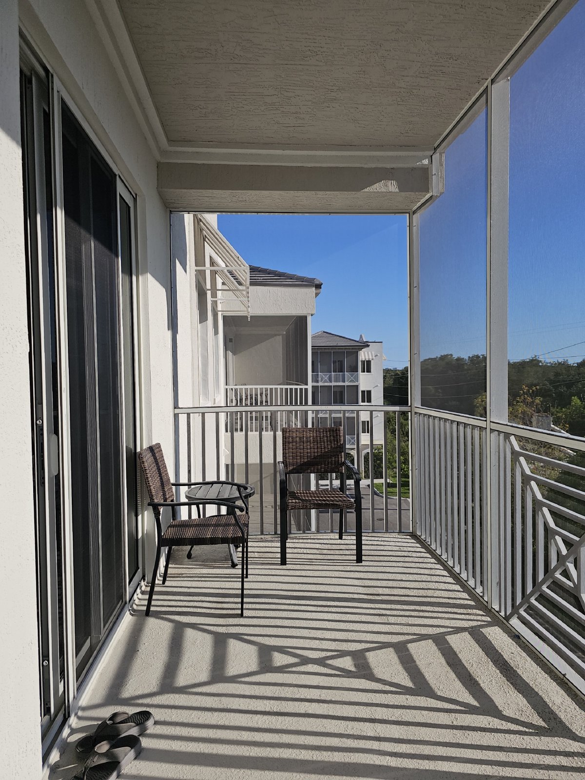 26589 Rosewood Pointe Drive - A-301 property image
