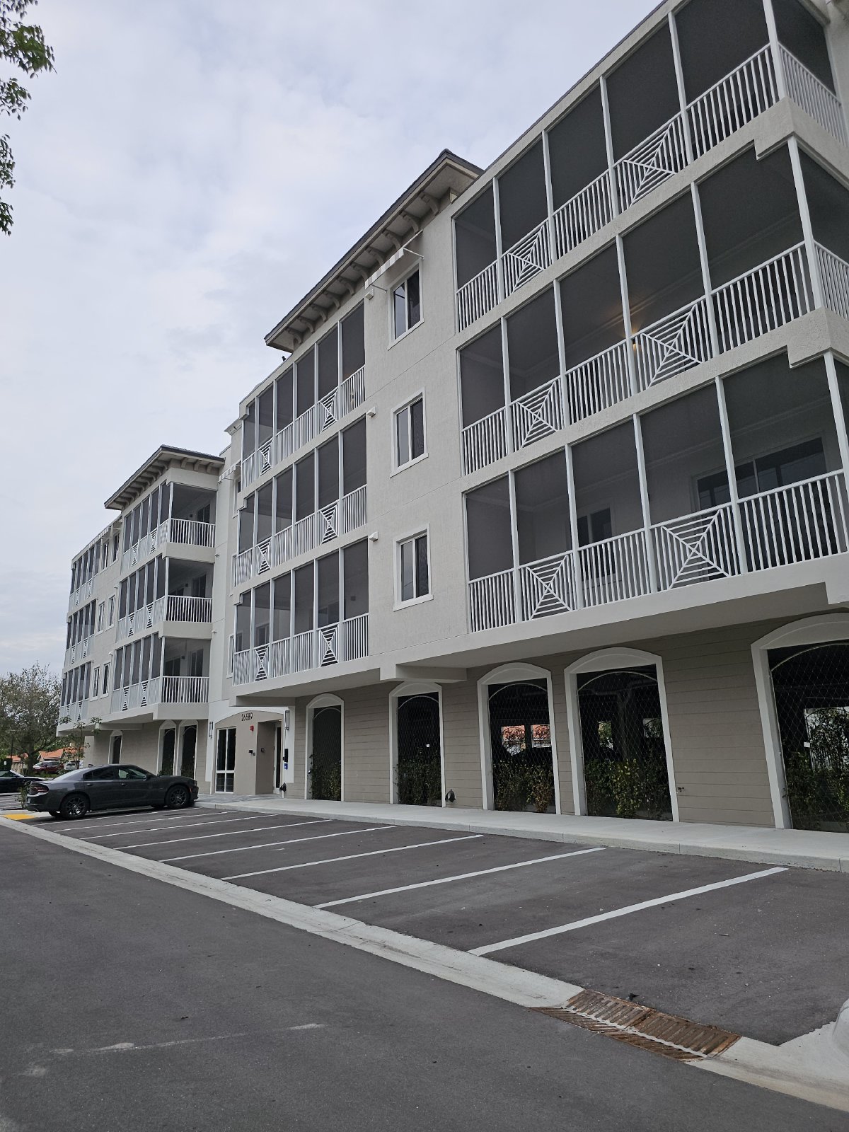 26589 Rosewood Pointe Drive - A-301 property image