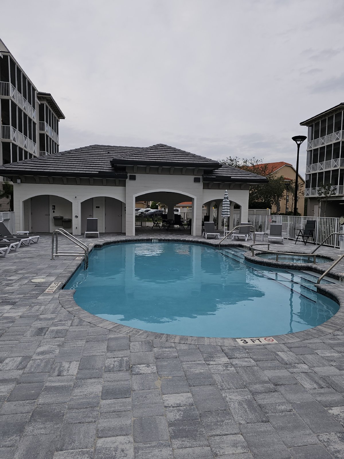 26589 Rosewood Pointe Drive - A-301 property image