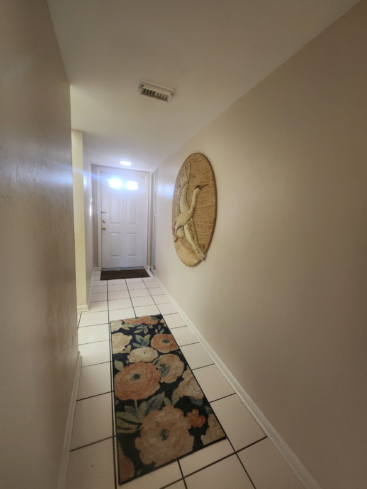 4069 Northlight Drive - 1805 property image